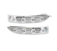 Indicatore Direzione Specchietto Per Hyundai Per IX35 2010-2017 Specchietto Retrovisore Auto Indicatore Di Direzione Specchietti Retrovisori Esterni Lampada Freccia Retrovisore(2PCS left and right)
