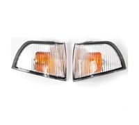 Indicatore Direzione Specchietto Per IVECO DAILY 2006-2014 3801914/3801915 Indicatore Di Direzione Per Specchietto Retrovisore Per Furgone Freccia Retrovisore(Left and right)