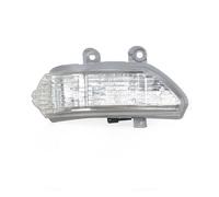 Indicatore Direzione Specchietto Per JAC J5 Sedan 2010-2014 S8210L24040-50006 S8210L24040-50005 Ripetitore Indicatori Direzione Per Specchietto Retrovisore A LED Freccia Retrovisore(Only 1 Right)
