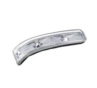 Indicatore direzione specchietto,per Kia Mohave Borrego 2008-2017,Turn Signal Blinker Side Rear View Mirror Indicator Light Car Styling,B-Right Side