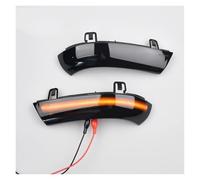 Indicatore Direzione Specchietto Per VW Per Passat B6 Per Golf 5 Per Jetta MK5 Ricambi Auto Indicatore Di Direzione Dinamico A LED Per Specchietto Retrovisore Freccia Retrovisore