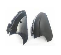 Indicatore direzione specchietto,per VW Up E-Up Facelift 2016 2017 2018 2019 2020 2021 2022 2023,Turn Signal Blinker Side Rear View Mirror Indicator Light Car Styling