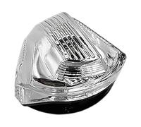 Indicatore Direzione Specchietto Retrovisore Destro Per Auto Indicatore Direzione Guscio Per Ford Per Transit Custom Per Tourneo 2013 2014 2015 2016 2017 2018 2019 Indicatori Direzione Laterali