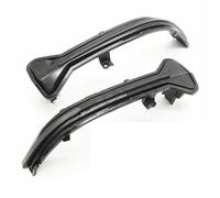 Indicatore Direzione Specchietto Retrovisore Per BMW G38 G30 G31 G11 G12 G14 G15 G20 Per M5 F90 2017-2022 Che Scorre Indicatore Di Direzione LED Ala Laterale Specchietto Retrovisore Indicatore Dinam