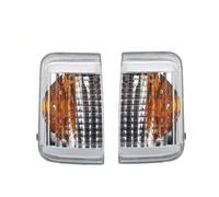 Indicatore direzione specchietto retrovisore Per Peugeot Per Boxer 2006-2014 2015 2016 2017 2018 2019 2020 2021 2022 71748254 6325H0 71748253 6325H1 Auto Ala Specchio Indicatore Len Lato Specchietto R