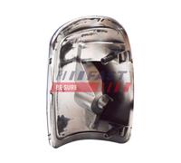 Indicatore direzione Specchio esterno per FORD TRANSIT