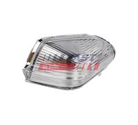 Indicatore direzione Specchio esterno per MERCEDES-BENZ VW CRAFTER 30-35 CRAFTER