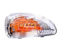 Indicatore direzione Specchio esterno per NISSAN OPEL RENAULT MASTER MOVANO NV40