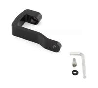 Indicatore Direzione Staffa Compatibile Con Sportster 2004-2020 La Sostituzione Degli Accessori Delle Parti Del Morsetto Della Luce Staffa Di Montaggio Blocco Faro Motociclo