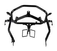 Indicatore Direzione Staffa Staffa Per Carenatura Cappuccio Moto Per Per Ninja 300 2013-2017