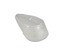 INDICATORE DIREZIONE SU PARAFANGO Beetle 10/63-07/74 maggiolino Volkswagen CHAR