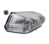 Indicatore Direzione Supplementare Febi Bilstein 100874 per Mercedes Benz VW