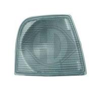 Freccia anteriore sx 100 82-90 bianco non COUPE 443 953 050