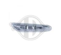 Indicatore direzione SX PER BMW 1 Coup 120d 130 KW 177 CV