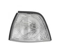 Freccia anteriore Sinistra Serie 3 E36 91-99 con socket bianco berlina touri