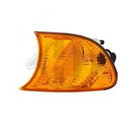 Indicatore direzione SX PER BMW 3 Cabriolet 323 Ci 120 KW 163 CV