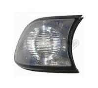 Indicatore direzione SX PER BMW 3 Compact 320td 110 KW 150 CV