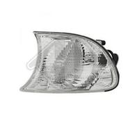 DIEDERICHS 1214175 Indicatore di direzione