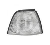 Indicatore direzione SX PER BMW 3 Coup 320i 110 KW 150 CV