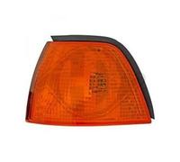 DIEDERICHS 1213071 Indicatore di direzione