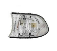 Indicatore direzione SX PER BMW 7 750i, iL 240 KW 326 CV