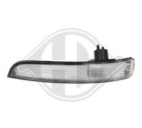 Indicatore direzione SX PER Ford Kuga II Van 2.0 TdCi 4x4 132 KW 180 CV