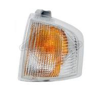 Indicatore direzione SX PER Ford Escort IV 1.3 44 KW 60 CV