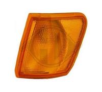 Indicatore direzione SX PER Ford Fiesta III 1.6 Turbo 96 KW 131 CV