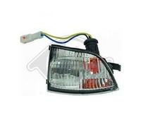 Indicatore direzione SX PER Ford Focus II 2.0 104 KW 140 CV