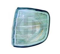 DIEDERICHS 1640073 Indicatore di direzione