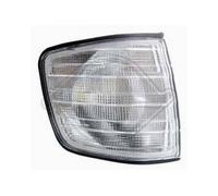 Diederichs Indicatore di direzione 1640273 SX W126 Mercedes Classe S Coup 80-91