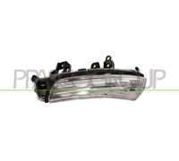 Indicatore direzione TY0507416 PRASCO