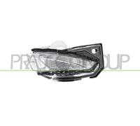Indicatore direzione TY0967415 PRASCO per TOYOTA