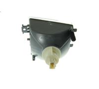 Indicatore direzione TYC 12-5059-05-2 per VW PASSAT B3/B4 (3A2, 35I) 2 1988-1993