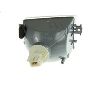 Indicatore direzione TYC 12-5060-05-2 per VW PASSAT B3/B4 (3A2, 35I) 2 1990-1996