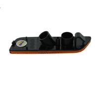 Indicatore direzione TYC 12-5129-01-2 per VOLVO S80 I (184) 2 1998-2006