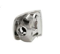 Indicatore di direzione TYC 18-0120-01-2 sinistro