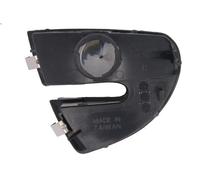 Indicatore direzione TYC 18-0253-01-2 per ALFA ROMEO 147 (937_) 2 2001-201