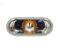 Indicatore direzione TYC 18-0621-01-2 per SEAT LEON (1P1) 2 2005-2009