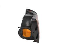 TYC 18-1467001 Indicatore di direzione
