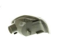 Indicatore direzione TYC 18-3169-01-2 per ASTRA F Familiare (T92) 2 1991-1994