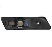 Indicatore direzione TYC 18-5007-21-2 per BMW 5 (E34) 2 1987-199
