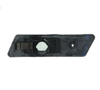 Indicatore direzione TYC 18-5008-11-2 per BMW 5 (E34) 2 1987-199