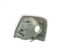Indicatore direzione TYC 18-5103-11-2 per VW PASSAT B5 (3B2) 1.8 1996-2