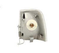 Indicatore direzione TYC 18-5103-15-2 per VW PASSAT B5 (3B2) 2 2000-2