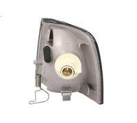 Indicatore direzione TYC 18-5103-25-2 per VW PASSAT B5 (3B2) 2 2000-2