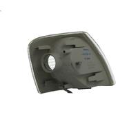 Indicatore direzione TYC 18-5104-11-2 per VW PASSAT B5 (3B2) 1.6 1996-2