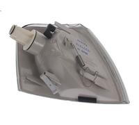 Indicatore direzione TYC 18-5104-25-2 per VW PASSAT B5 (3B2) 1.8 1996-2