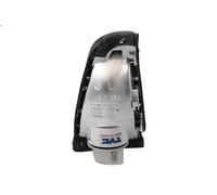 Indicatore direzione TYC 18-5192-15-2 per FIAT CINQUECENTO (170_) 0.9 1991-1999