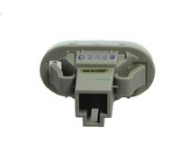 Indicatore direzione TYC 18-5271-05-2 per OPEL AGILA A (H00) 1 2000-2007